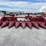 2009-case-ih-3408-image-3