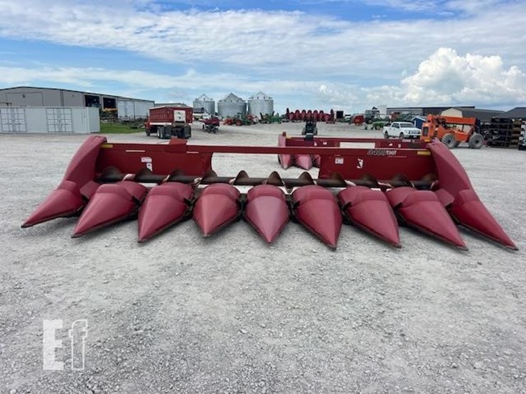 2009-case-ih-3408-image-3