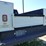 2019-ford-f250-xl-image-9