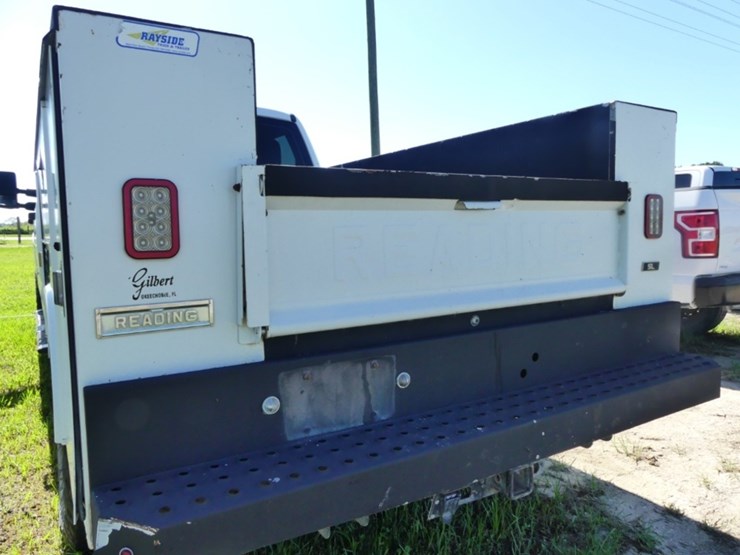 2019-ford-f250-xl-image-9