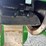 2012-john-deere-s660-image-86