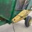 j&m-350-image-9