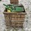 john-deere-8-image-6