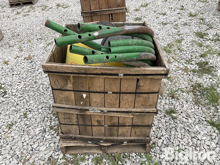 john-deere-8-image-6