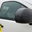2012-chevrolet-silverado-2500hd-lt-image-49