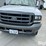 2004-ford-f450-xl-image-10