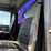 1996-mack-ch613-image-81