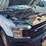 2018-ford-f150-xl-image-15