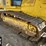 2013-komatsu-d65px--17-image-30