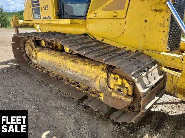 2013-komatsu-d65px--17-image-30