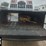 2014-ram-1500-slt-image-20