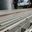 2001-great-dane-trailer-image-13