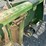 john-deere-6-image-5