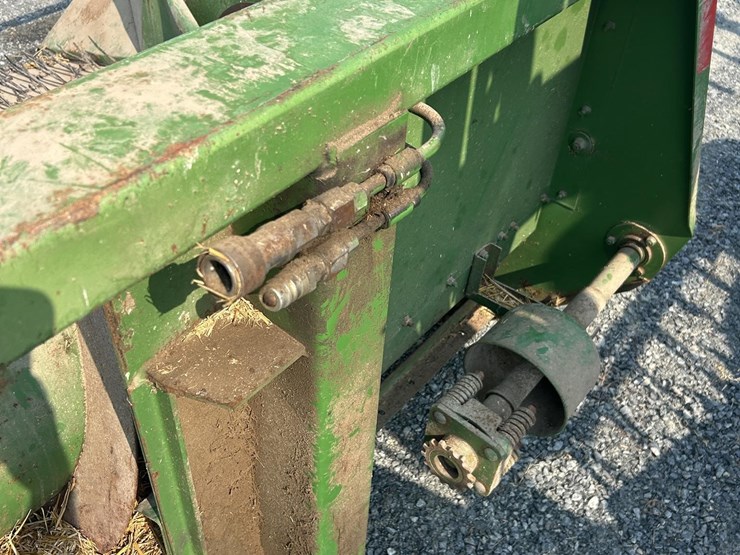 john-deere-6-image-5