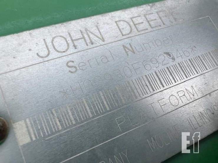 2001-john-deere-930f-image-13