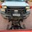 2006-ford-f250-xl-image-34