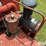 1990-massey-ferguson-8570-image-19