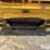 2008-new-holland-cr9060-image-9