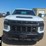 2020-chevrolet-silverado-2500hd-image-21