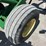 john-deere-2700-image-28