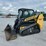 2015-new-holland-c227-image-1
