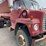 1982-ford-900-image-26