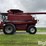 2002-case-ih-2388-image-8