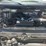 2013-ford-f150-image-13