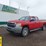 2011-chevrolet-silverado-2500hd-image-1