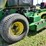 john-deere-652r-image-5