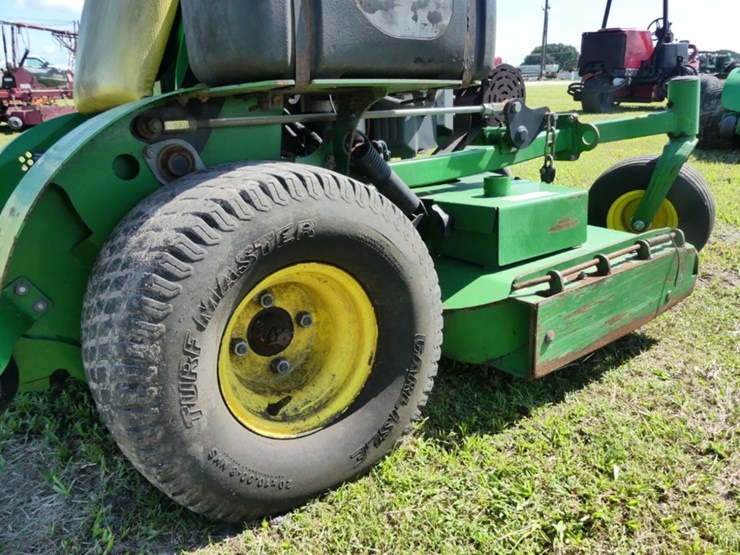 john-deere-652r-image-5
