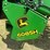 2016-john-deere-cs690-image-16