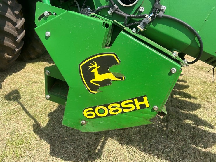 2016-john-deere-cs690-image-16