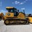 2021-deere-850l-wlt-image-3