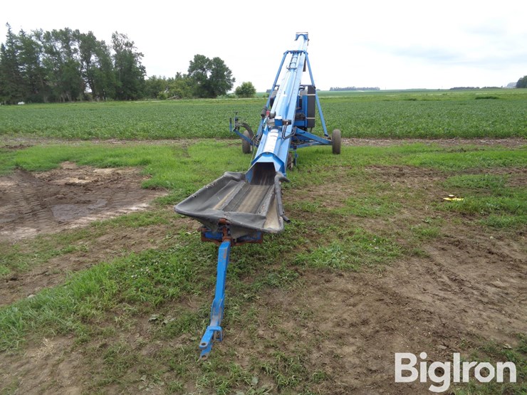 2019-brandt-1547lp-image-13