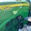 2004-john-deere-8520-image-20