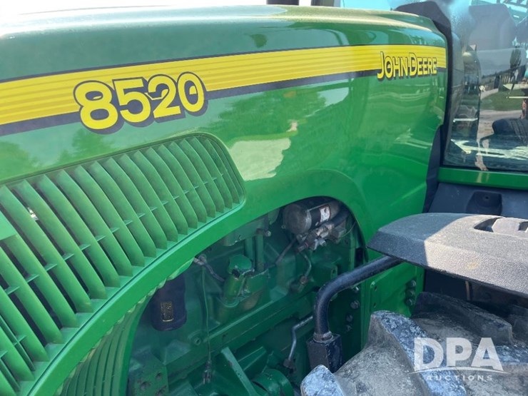 2004-john-deere-8520-image-20