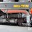 volvo-l50h-image-44