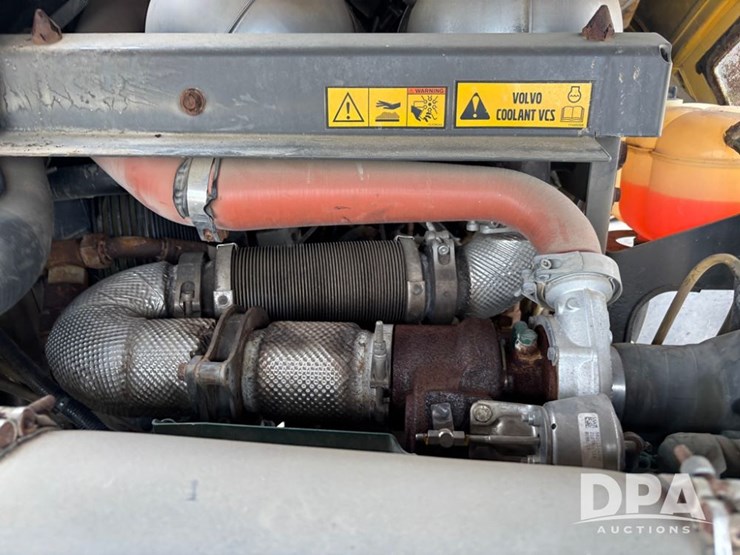 volvo-l50h-image-44