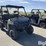 2016-polaris-ranger-800-image-3