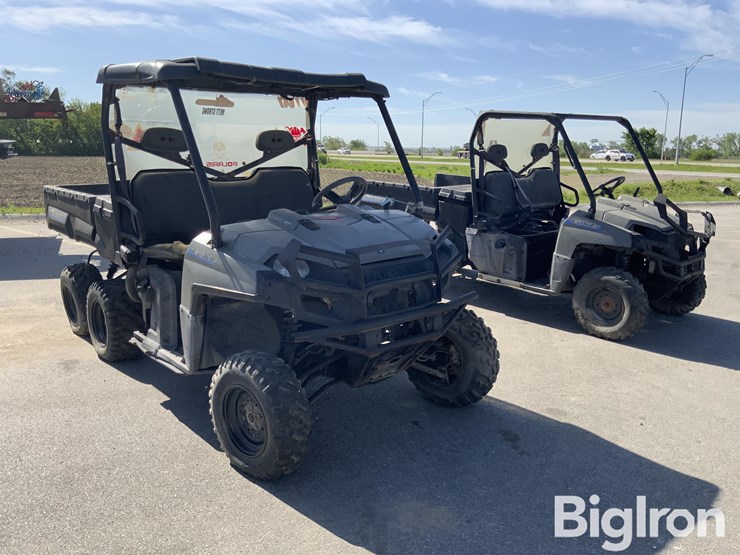 2016-polaris-ranger-800-image-3