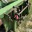massey-ferguson-860-image-9