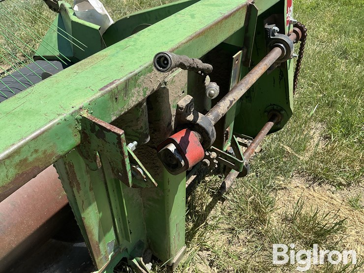 massey-ferguson-860-image-9