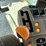 2018-john-deere-8400r-image-81