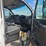 2005-chevrolet-kodiak-c4500-image-24