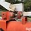 brandt-1035-image-20