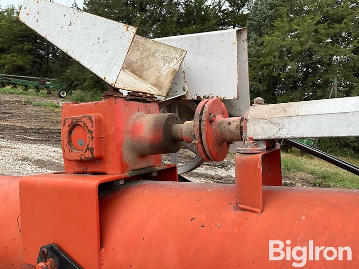brandt-1035-image-20
