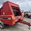 case-ih-8460-image-8