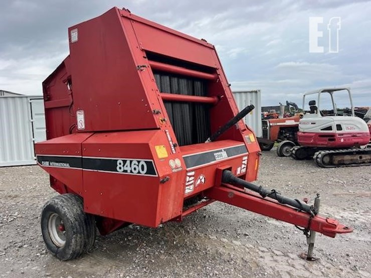 case-ih-8460-image-8