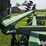 john-deere-630-image-13